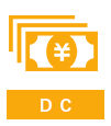 DC